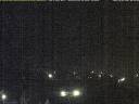 Vorschaubild von 20.10.2026 06:38