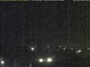 Vorschaubild von 20.10.2026 06:39