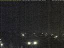 Vorschaubild von 20.10.2026 06:44