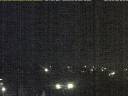 Vorschaubild von 20.10.2026 06:45