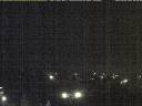 Vorschaubild von 20.10.2026 06:46
