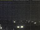 Vorschaubild von 20.10.2026 06:50