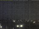 Vorschaubild von 20.10.2026 06:54