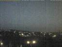 Vorschaubild von 20.10.2026 07:05