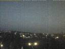 Vorschaubild von 20.10.2026 07:06