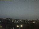 Vorschaubild von 20.10.2026 07:09