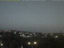 Vorschaubild von 20.10.2026 07:11