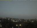 Vorschaubild von 20.10.2026 07:15