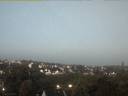 Vorschaubild von 20.10.2026 07:18