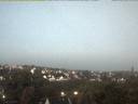 Vorschaubild von 20.10.2026 07:18