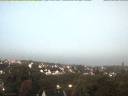 Vorschaubild von 20.10.2026 07:20