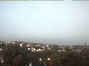 Vorschaubild von 20.10.2026 07:20