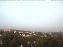 Vorschaubild von 20.10.2026 07:23