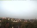 Vorschaubild von 20.10.2026 07:25