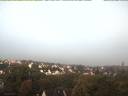 Vorschaubild von 20.10.2026 07:26