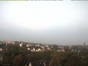 Vorschaubild von 20.10.2026 07:28