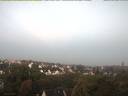 Vorschaubild von 20.10.2026 07:28