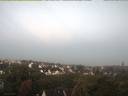 Vorschaubild von 20.10.2026 07:29