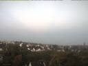 Vorschaubild von 20.10.2026 07:30