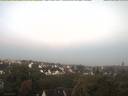 Vorschaubild von 20.10.2026 07:31