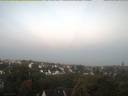 Vorschaubild von 20.10.2026 07:32