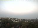 Vorschaubild von 20.10.2026 07:33