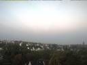 Vorschaubild von 20.10.2026 07:34
