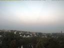Vorschaubild von 20.10.2026 07:34