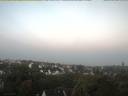 Vorschaubild von 20.10.2026 07:35