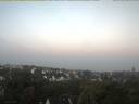 Vorschaubild von 20.10.2026 07:37