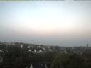 Vorschaubild von 20.10.2026 07:38