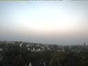 Vorschaubild von 20.10.2026 07:41