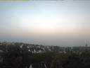 Vorschaubild von 20.10.2026 07:43