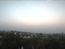 Vorschaubild von 20.10.2026 07:43