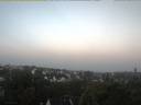 Vorschaubild von 20.10.2026 07:45