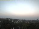 Vorschaubild von 20.10.2026 07:47