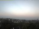 Vorschaubild von 20.10.2026 07:50