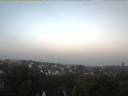 Vorschaubild von 20.10.2026 07:51