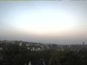 Vorschaubild von 20.10.2026 07:53