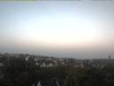 Vorschaubild von 20.10.2026 07:57