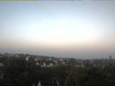 Vorschaubild von 20.10.2026 07:59