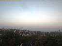 Vorschaubild von 20.10.2026 08:00