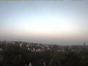 Vorschaubild von 20.10.2026 08:03