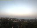 Vorschaubild von 20.10.2026 08:04