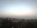 Vorschaubild von 20.10.2026 08:07