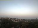 Vorschaubild von 20.10.2026 08:08