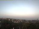 Vorschaubild von 20.10.2026 08:10
