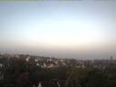 Vorschaubild von 20.10.2026 08:10