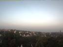 Vorschaubild von 20.10.2026 08:11