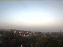 Vorschaubild von 20.10.2026 08:12